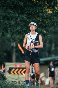 BIB: 
                            <button type="button" onclick="openModal(25961037)" class="btn btn-primary btn-sm float-right btn-popup" data-toggle="modal" data-target=".modal-high-quality">
                        <i class="fas fa-shopping-cart"></i> Add to Cart
                    </button>
                                            <button type="button" onclick="isThisMe(25961037, true)" class="btn btn-success btn-sm float-right btn-popup btn-isme hidden" data-toggle="tooltip" data-placement="bottom" title="นี่คือรูปของคุณใช่ไหม คลิกที่นี่เพื่อเอาเข้าอัลบั้ม">
                        <i class="fas fa-plus"></i> Add to album
                    </button>
                    <button type="button" onclick="isThisMe(25961037, false)" class="btn btn-warning btn-sm float-right btn-popup btn-isnotme hidden">
                        <i class="fas fa-ban"></i> Remove from album
                    </button>